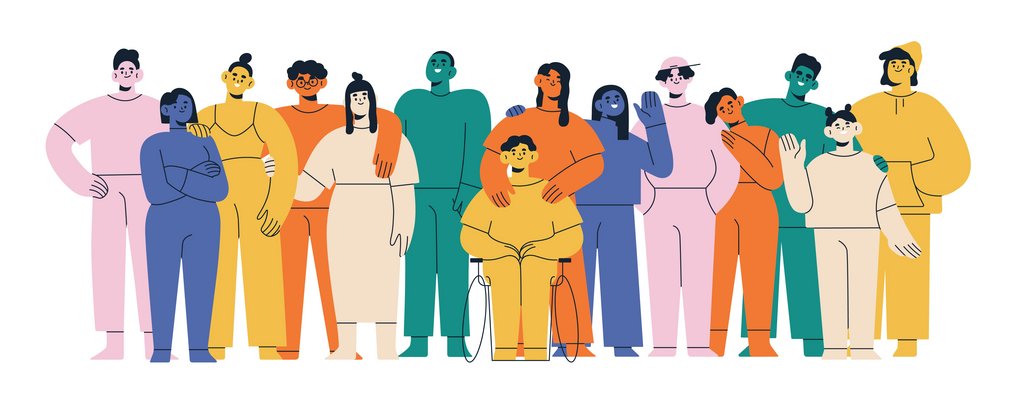 MPI-SP Diversity Commitment Statement