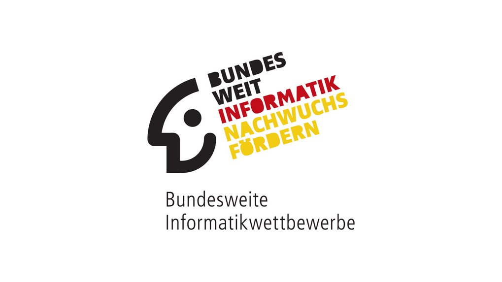 Final round of the Bundeswettbewerb Informatik takes place in Bochum