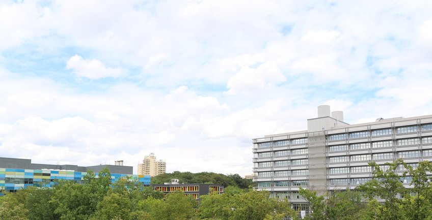 Contact and Arrival Contact and Arrival