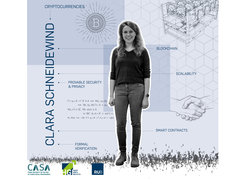 Clara Schneidewind