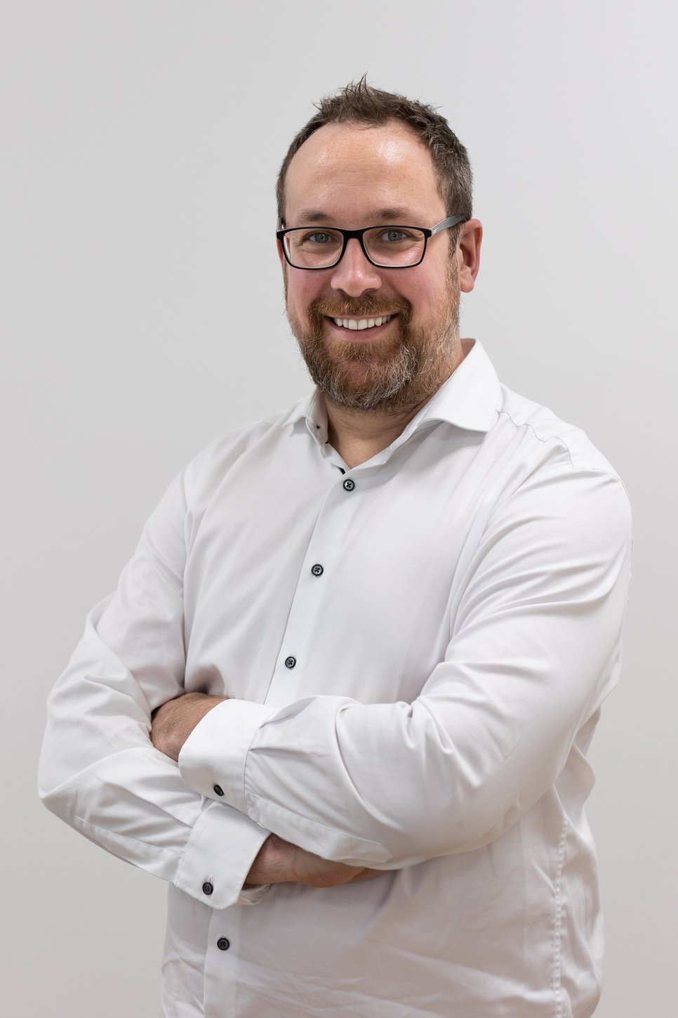Peter Schwabe heads a research group at the Max Planck Institute for Security and Privacy. He was instrumental in the development of three of the four cryptographic methods that the US National Institute for Standards and Technology will standardize for future online communication.