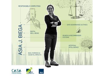 © Michael Schwettmann; stock.adobe.com: MoreVector, channarongsds, garrykillian, Tartila, croisy, Visual Generation, Asia J. Biega