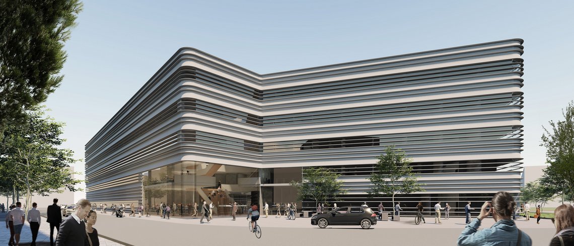 Home | Max Planck Institute for Security and Privacy