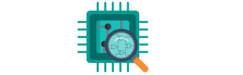 Hardware Reverse Engineering Workshop (HARRIS 2024) Hardware Reverse Engineering Workshop (HARRIS 2024)
