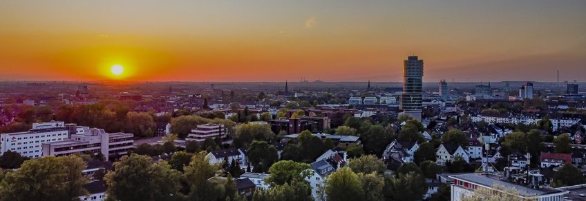 Welcome Center Welcome Center