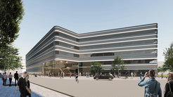 © Eller+Eller Architekten