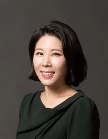 Prof. Meeyoung Cha