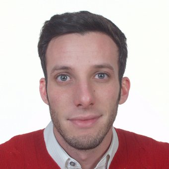 Until February 2025, Alessandro Fabris was a postdoctoral researcher in the Responsible Computing Group at MPI-SP. Portrait of Alessandro Fabris, postdoctoral researcher at MPI-SP until February 2025