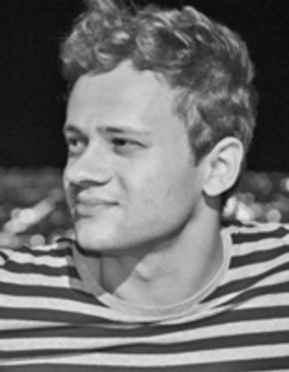 Image of Dr.-Ing. Falk Schellenberg