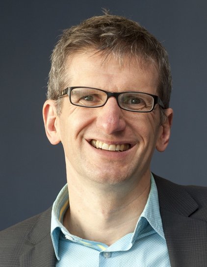 Image of Christof Paar