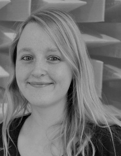 Image of Carina Wiesen