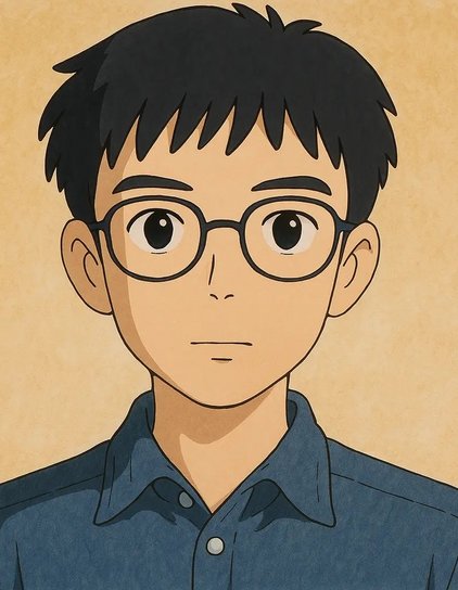 Image of Jing Liu