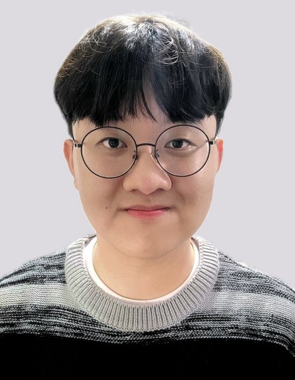 Image of Bryan Nathanael Wijaya