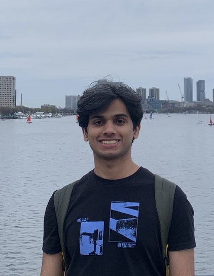 Image of Jam Kabeer Ali Khan