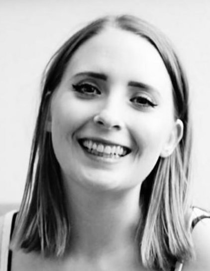 Image of Leonie Broich