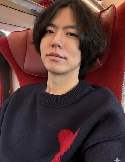 Image of Dr. Yoochan Lee