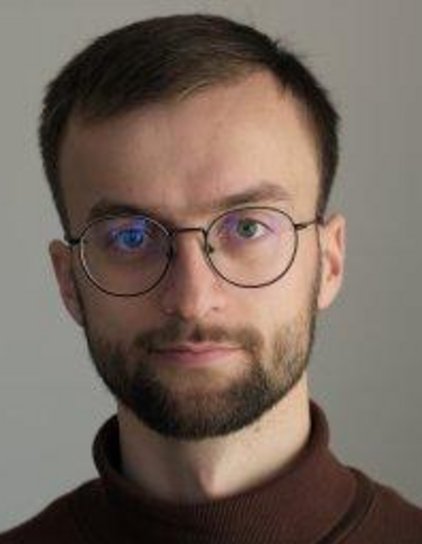 Image of Jiří Němeček